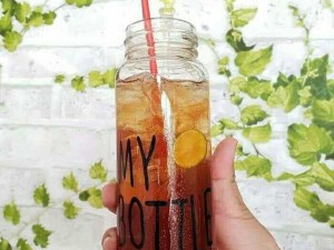 Giảm cân Bóc tách Chất béo