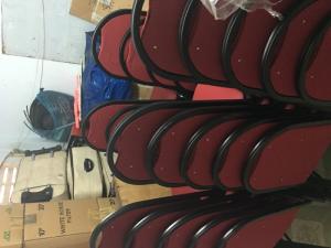 Cung cấp bàn ghế số lượng lớn ở khánh hoà