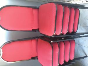 Cung cấp bàn ghế số lượng lớn ở khánh hoà