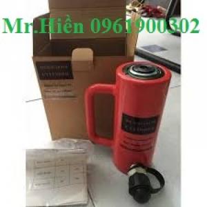 bộ sưu tập kích thủy lực một chiều công nghiệp