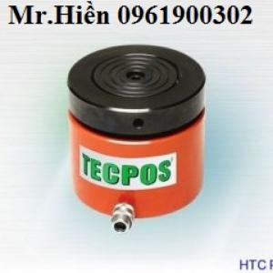 thế giới công nghệ về kích thủy lực một chiều chất lượng tốt