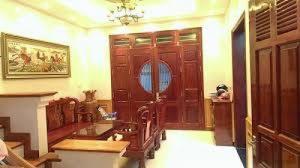 Bán nhà phố Kim Mã, 35m2, 4 tầng, 5,7 tỷ, LH