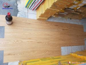 Sàn nhựa Solid Tile FC7040-3