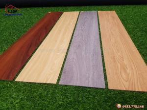 Sàn nhựa Solid Tile FC7290-5