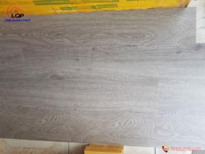 Sàn nhựa Solid Tile FC7290-5