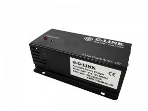 Nạp ắc quy cho ô tô 12v100Ah G-LINK NAP-1210