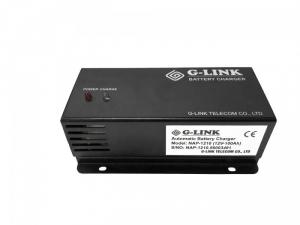 Nạp ắc quy cho ô tô 12v100Ah G-LINK NAP-1210