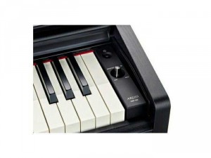 Đàn Yamaha YDP 143 like new - Khát Vọng Music