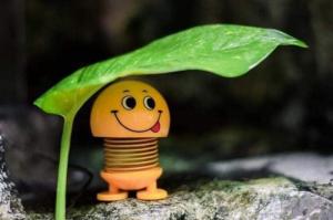 Con lắc vui nhộn