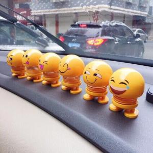 Con lắc vui nhộn