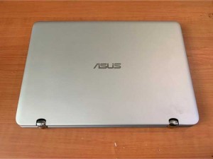 Asus Q304UA cảm ứng 360 độ i5 7200u 6g 250g đẹp nguyên zin