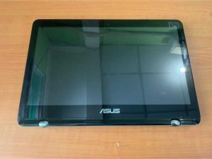 Asus Q304UA cảm ứng 360 độ i5 7200u 6g 250g đẹp nguyên zin