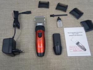 Tông đơ cắt tóc Phillips 8088