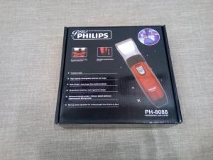 Tông đơ cắt tóc Phillips 8088