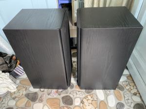 LOA JBL LX-500 USA
