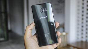 Samsung Note FE chính hãng mới 100%