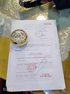 mỹ phẩm thiên nhiên vychi chính hãng