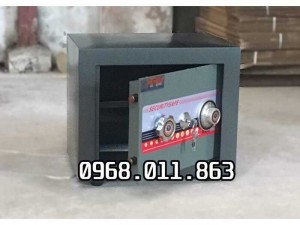 Két sắt Việt Tiệp K25C