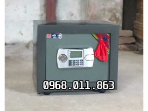 Két sắt Việt Tiệp K25E