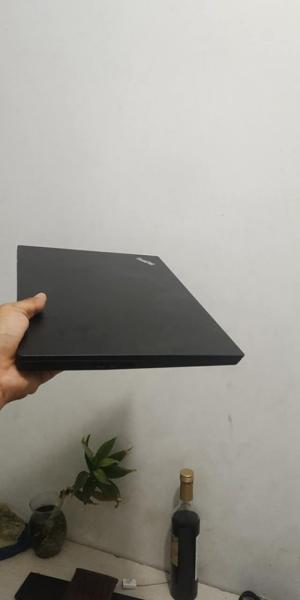 Dòng laptop business đờimớinhấtcủalenovothinkpad CPU Intel Core I8 8250/Ram 8G/SSD 256G/MH 13.3inch