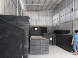 Cốp pha phủ phim, Ván ép phủ phim giá rẻ
