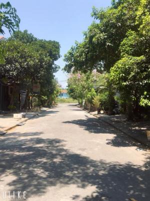 Đất mặt tiền Nguyễn Phạm Tuân đường 12m giá cực rẻ