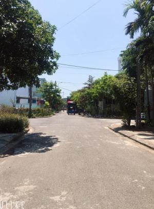 Đất mặt tiền Nguyễn Phạm Tuân đường 12m giá cực rẻ