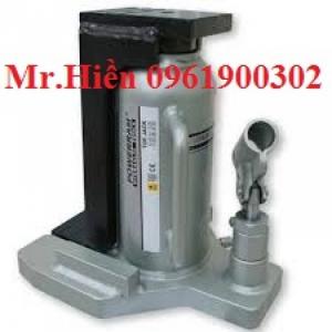 bộ sưu tập thiết bị nâng hạ con đội thủy lực chất lượng