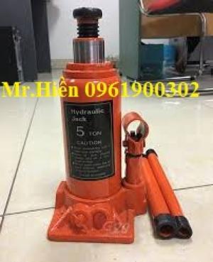 điều hành sản phẩm mặt hàng con đội công nghiệp thủy lực