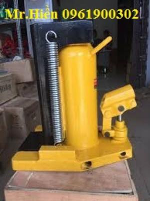 điều hành sản phẩm mặt hàng con đội công nghiệp thủy lực