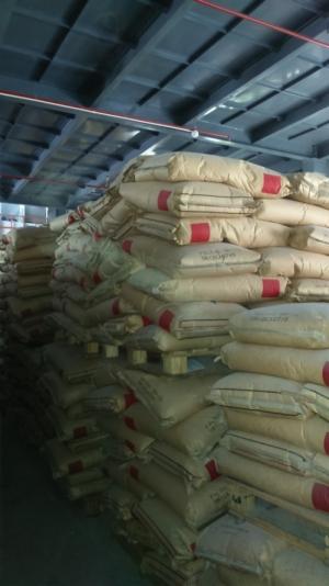 Cần bán Lauric acid dùng sản xuất alkyd resin