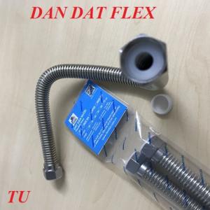 Chuyên sx và kd: khớp nối mềm nối bích chịu nhiệt/khớp giãn nở chịu nhiệt/ống mềm bọc inox/mối nối mềm/mối nối mềm inox