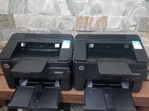 Máy in hp M201dw !!! Wifi.