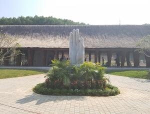 đất