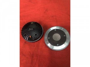 Trep RCF 750 coil tròn 75 nhập khẩu China's loại 1.ship toàn quốc