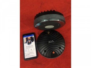 Trep RCF 750 coil tròn 75 nhập khẩu China's loại 1.ship toàn quốc