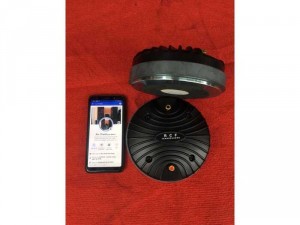 Trep RCF 750 coil tròn 75 nhập khẩu China's loại 1.ship toàn quốc