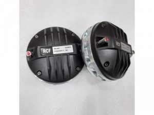 Trep neo bi 850 RCF nhập khẩu China's loại 1. Ship hàng toàn quốc