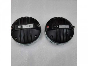 Trep neo bi 850 RCF nhập khẩu China's loại 1. Ship hàng toàn quốc