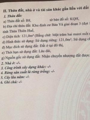 BÀU VÁ VỊT THUẬN NÓI KHÔNG VỚI Cống Trụ Điện