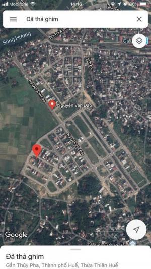 BÀU VÁ VỊT THUẬN NÓI KHÔNG VỚI Cống Trụ Điện
