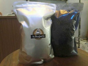 Chuyên cung cấp cà phê phê hạt rang xay
