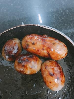 Món ăn gia truyền được lưu giữ 3 đời