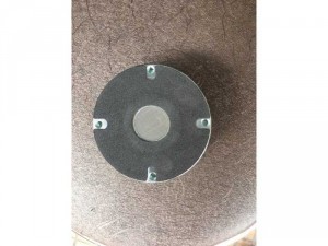 Trep neo 450 RCF nhập khẩu China's loại 1. ship hàng toàn quốc
