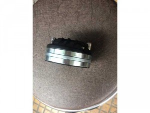 Trep neo 450 RCF nhập khẩu China's loại 1. ship hàng toàn quốc