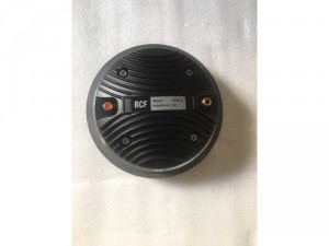 Trep RCF 850 coil dẹt 85 nhập khẩu China's loại 1.ship hàng toàn quốc