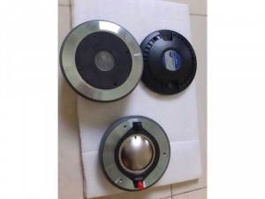 Treo RCF 850 coil dẹt 85 nhập khẩu China's loại 1. ship hàng toàn quốc