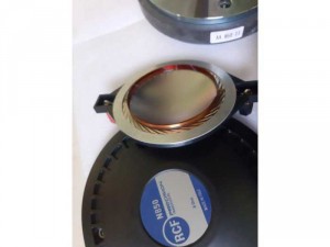 Treo RCF 850 coil dẹt 85 nhập khẩu China's loại 1. ship hàng toàn quốc