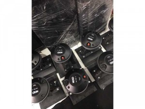 Trep nexo 750 coil dẹt 75 nhập khẩu China's loại 1 ship hàng toàn quốc