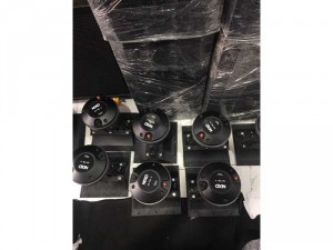 Trep nexo 750 coil dẹt 75 nhập khẩu China's loại 1 ship hàng toàn quốc
